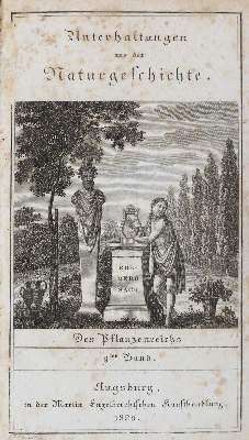 Bild Nr.4: 139-1562 (Wilhelm,G.T.).: (Medizin, Pharmazie)
