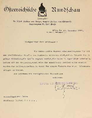 Bild Nr.1: 139-1568 Groos,K.: (Medizin, Psychologie)