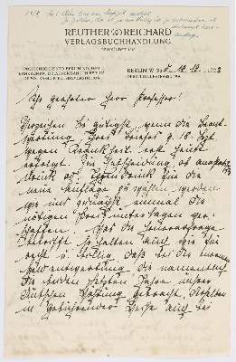 Bild Nr.2: 139-1568 Groos,K.: (Medizin, Psychologie)