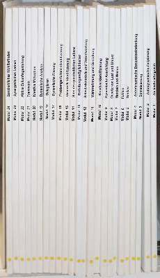 Bild Nr.2: 139-1569 Hirt-Methode.: (Medizin, Psychologie)