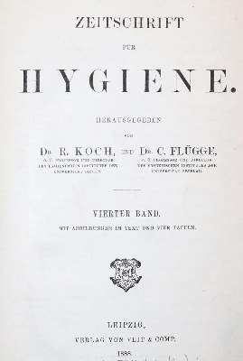 Bild Nr.1: 139-1575 Sammlung: (Medizin)