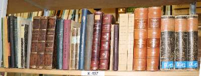 Bild Nr.2: 139-1575 Sammlung: (Medizin)