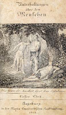Bild Nr.3: 139-1590 Wilhelm,G.T.: (Medizin)