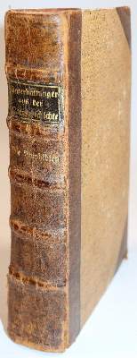 Bild Nr.3: 139-1593 (Wilhelm,G.T.).: (Zoologie, Amphibien)