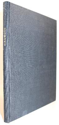 Bild Nr.3: 139-1594 Girdwoyn,M.: (Zoologie, Bienen)