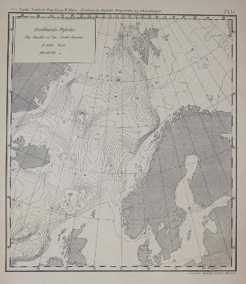 Bild Nr.2: 139-1596 Danielssen,D.C. u.a.: (Zoologie)