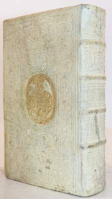 Bild Nr.2: 139-162 Montalte,L.de.: (Jesuiten)