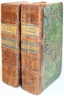 Bild Nr.4: 139-1637 Wilhelm,G.T.: (Zoologie)