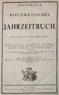 Bild Nr.2: 139-1654 Waser,J.H.: (Verschiedene Gebiete - Varia, Astronomie)