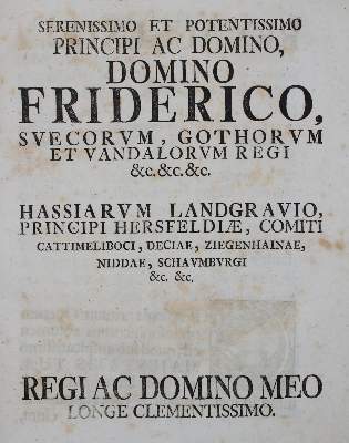 Bild Nr.1: 139-1656 Wolff,C.: (Verschiedene Gebiete - Varia, Astronomie)