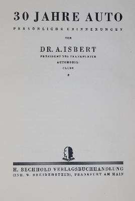 Bild Nr.1: 139-1658 Daule,S.: (Verschiedene Gebiete - Varia, Auto)