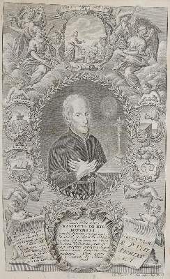 Bild Nr.1: 139-167 Pichler,V.: (Kirchenrecht)