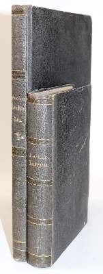 Bild Nr.3: 139-1672 Becker,M.: (Verschiedene Gebiete - Varia, Brückenbau)