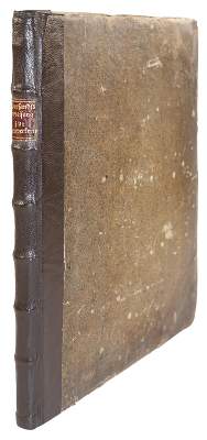 Bild Nr.4: 139-1688 Stövesandt,J.C.: (Verschiedene Gebiete - Varia, Feuerwerk)