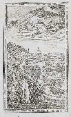 Bild Nr.2: 139-1693 Krünitz,J.G.: (Verschiedene Gebiete - Varia, Geologie - Mineralogie u. Paläontologie)