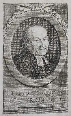 Bild Nr.2: 139-1712 Krünitz,J.G.: (Verschiedene Länder - Geschichte)