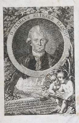 Bild Nr.2: 139-1714 Krünitz,J.G.: (Verschiedene Länder - Geschichte)