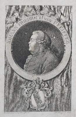 Bild Nr.2: 139-1715 Krünitz,J.G.: (Verschiedene Länder - Geschichte)