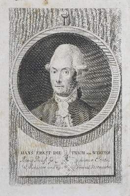 Bild Nr.2: 139-1718 Krünitz,J.G.: (Verschiedene Länder - Geschichte)