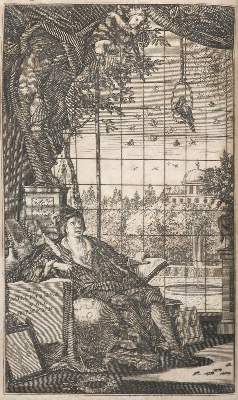Bild Nr.2: 139-172 Konvolut: (Alte Drucke, Handschriften und Theologie)
