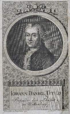 Bild Nr.2: 139-1724 Krünitz,J.G.: (Verschiedene Länder - Geschichte)