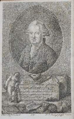 Bild Nr.2: 139-1726 Krünitz,J.G.: (Verschiedene Länder - Geschichte)