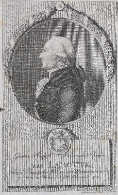 Bild Nr.1: 139-1727 Krünitz,J.G.: (Verschiedene Länder - Geschichte)