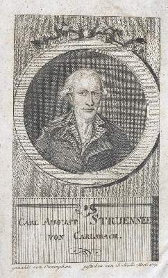 Bild Nr.2: 139-1729 Krünitz,J.G.: (Verschiedene Länder - Geschichte)