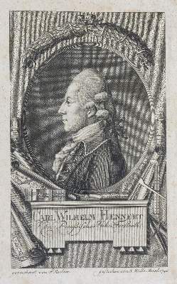 Bild Nr.2: 139-1733 Krünitz,J.G.: (Verschiedene Länder - Geschichte)