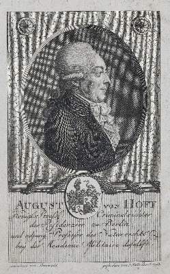 Bild Nr.2: 139-1735 Krünitz,J.G.: (Verschiedene Länder - Geschichte)