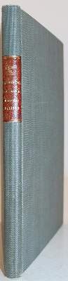 Bild Nr.10: 139-1743 Liebig,J.v.: (Verschiedene Gebiete - Varia)