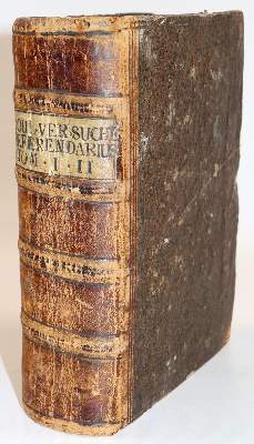 Bild Nr.4: 139-1748 Maschenbauer,J.A.E.: (Verschiedene Gebiete - Varia)