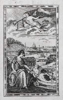 Bild Nr.2: 139-1749 Krünitz,J.G.: (Verschiedene Gebiete - Varia, Maschinenbau)