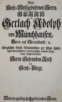 Bild Nr.2: 139-1765 Penther,J.F.: (Verschiedene Gebiete - Varia, Mathematik)