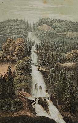 Bild Nr.1: 139-1773 Nowak,A.F.P.: (Verschiedene Gebiete - Varia, Meereskunde)
