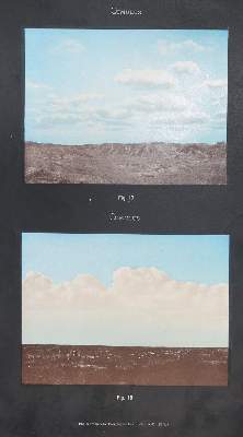 Bild Nr.2: 139-1776 Hildebrandsson,(H.H.) u.a.: (Verschiedene Gebiete - Varia, Meteorologie)