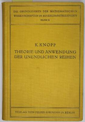 Bild Nr.1: 139-1785 Konvolut: (Verschiedene Gebiete - Varia, Physik)