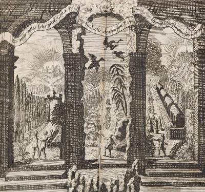 Bild Nr.1: 139-1786 Mirus,A.E.: (Verschiedene Gebiete - Varia, Physik)