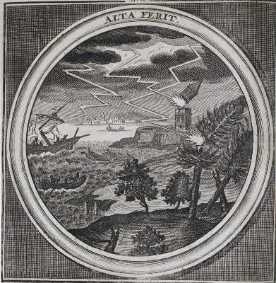 Bild Nr.2: 139-1796 Reinzer,F.: (Verschiedene Gebiete - Varia)