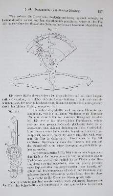 Bild Nr.2: 139-1801 Sammlung: (Verschiedene Gebiete - Varia)