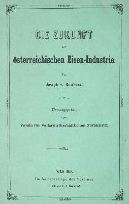 Bild Nr.1: 139-1802 Sammlung: (Verschiedene Gebiete - Varia)