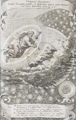 Bild Nr.2: 139-1825 Zahn,J.: (Verschiedene Gebiete - Varia)