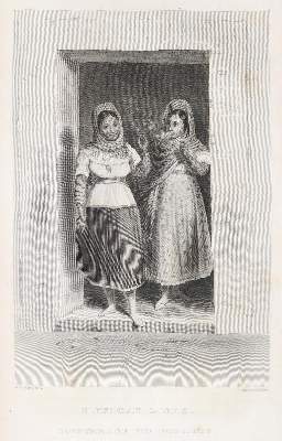 Bild Nr.1: 139-1849 Kendall,G.W.: (Amerika)