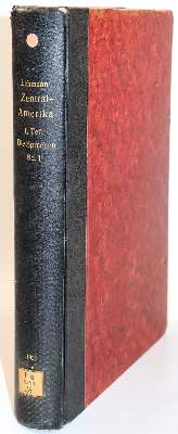 Bild Nr.2: 139-1851 Lehmann,W.: (Amerika)