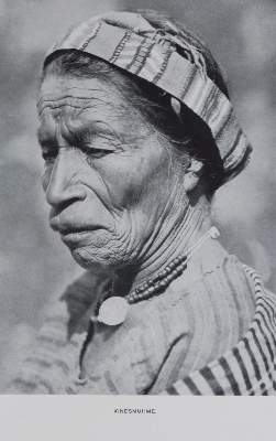 Bild Nr.2: 139-1856 Schultze,L.: (Amerika)