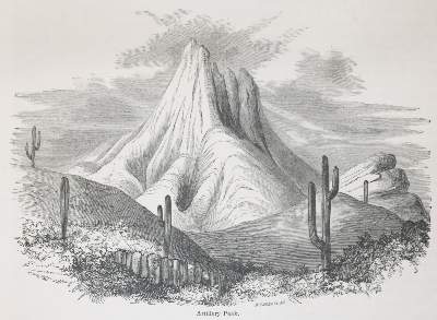 Bild Nr.1: 139-1862 USA.: (Amerika)