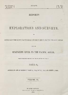 Bild Nr.2: 139-1862 USA.: (Amerika)