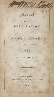 Bild Nr.3: 139-1862 USA.: (Amerika)