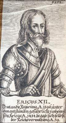 Bild Nr.3: 139-1863 Beer,J.C.: (Arktis-Antarktis-Nordländer)