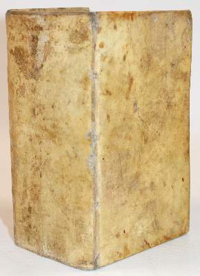 Bild Nr.4: 139-1863 Beer,J.C.: (Arktis-Antarktis-Nordländer)